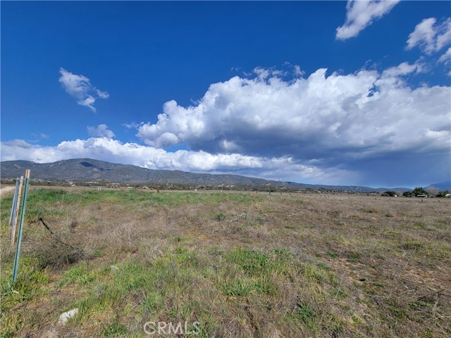 Detail Gallery Image 2 of 7 For 48 Bonita Vista, Anza,  CA 92539 - – Beds | – Baths