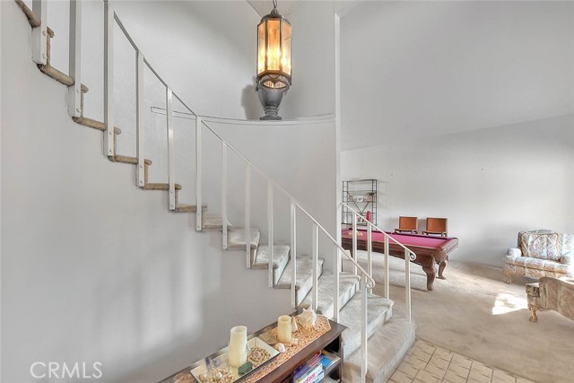 Image 23 of 71 For 8 Tanglewood