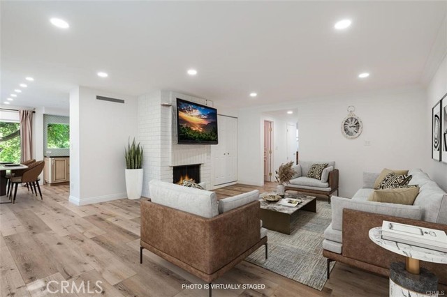 Detail Gallery Image 18 of 41 For 119 W Bell Canyon Rd, Bell Canyon,  CA 91307 - 5 Beds | 4 Baths