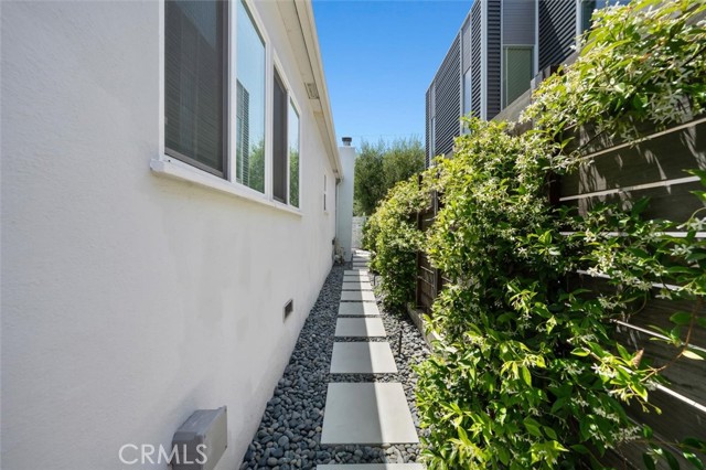 1430 Bonnie Brae, Hermosa Beach, California 90254, 0 ,Residential Income,For Sale,Bonnie Brae,0,SB26171335