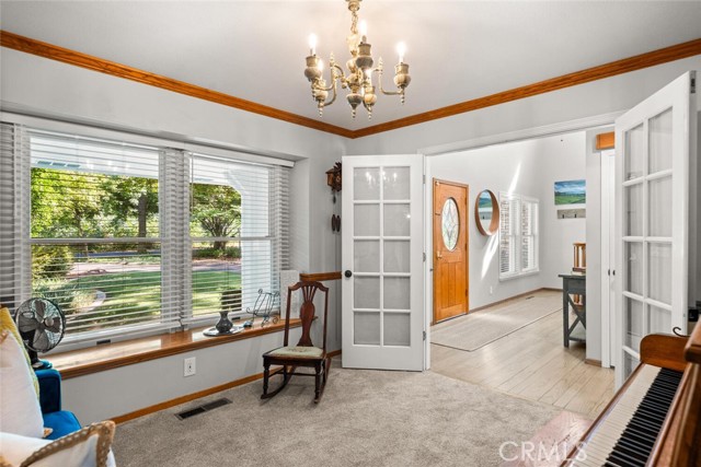 1624 Bidwell Avenue, Chico CA: https://media.crmls.org/medias/78b81539-eff2-4538-8a02-37dc821011cc.jpg
