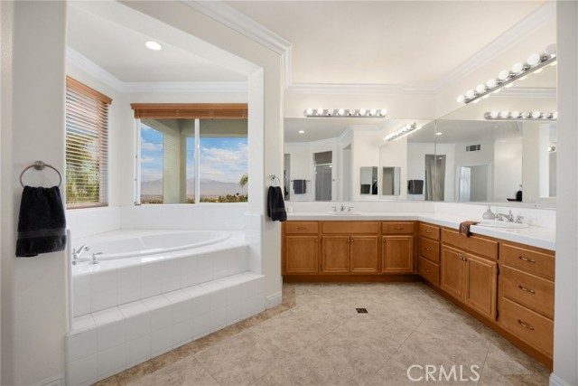 Image 34 of 69 For 17073 Grove Drive