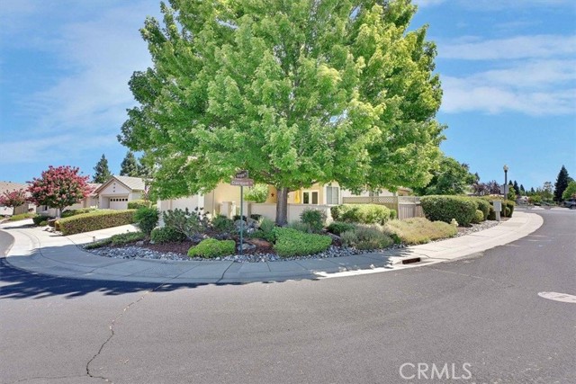 601 Yerington Place, Lincoln CA: https://media.crmls.org/medias/78b85815-cb44-4164-8fee-3f8d449a8e2c.jpg