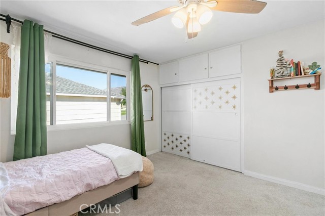 Detail Gallery Image 34 of 61 For 11758 Grant St, Yucaipa,  CA 92399 - 4 Beds | 2 Baths