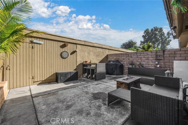 Detail Gallery Image 21 of 28 For 18215 Olympic Ct, Fountain Valley,  CA 92708 - 2 Beds | 2 Baths