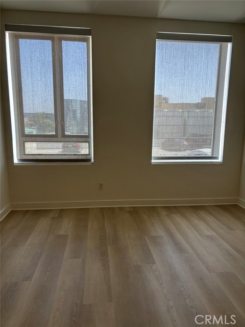 Detail Gallery Image 18 of 25 For 3810 Wilshire Bld #309,  Los Angeles,  CA 90010 - 1 Beds | 1 Baths