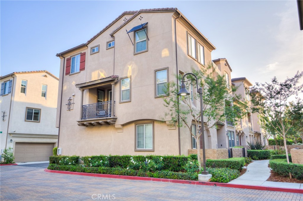 12456 Cassiopeia Court