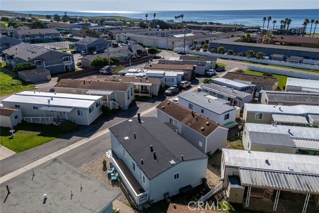 Detail Gallery Image 30 of 34 For 9540 Avonne #41,  San Simeon,  CA 93452 - 2 Beds | 2 Baths