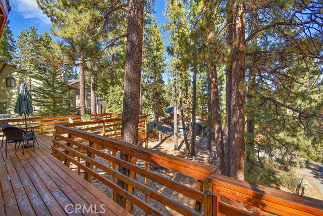Detail Gallery Image 21 of 43 For 740 Cove Dr, Big Bear Lake,  CA 92315 - 3 Beds | 2 Baths