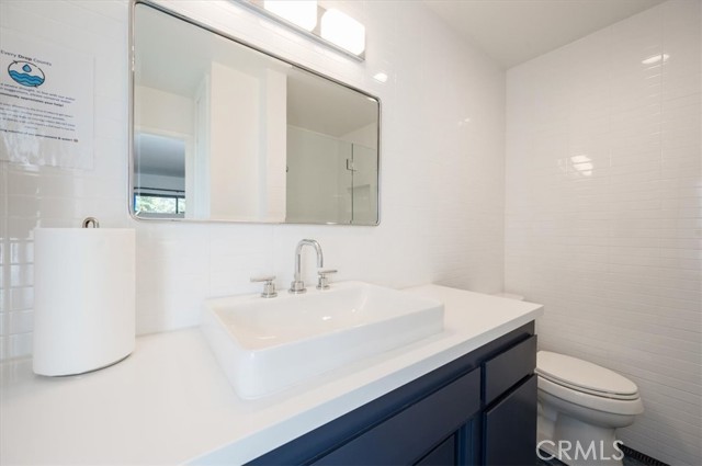 Detail Gallery Image 21 of 64 For 365 Bristol Street, Cambria,  CA 93428 - 3 Beds | 2/1 Baths