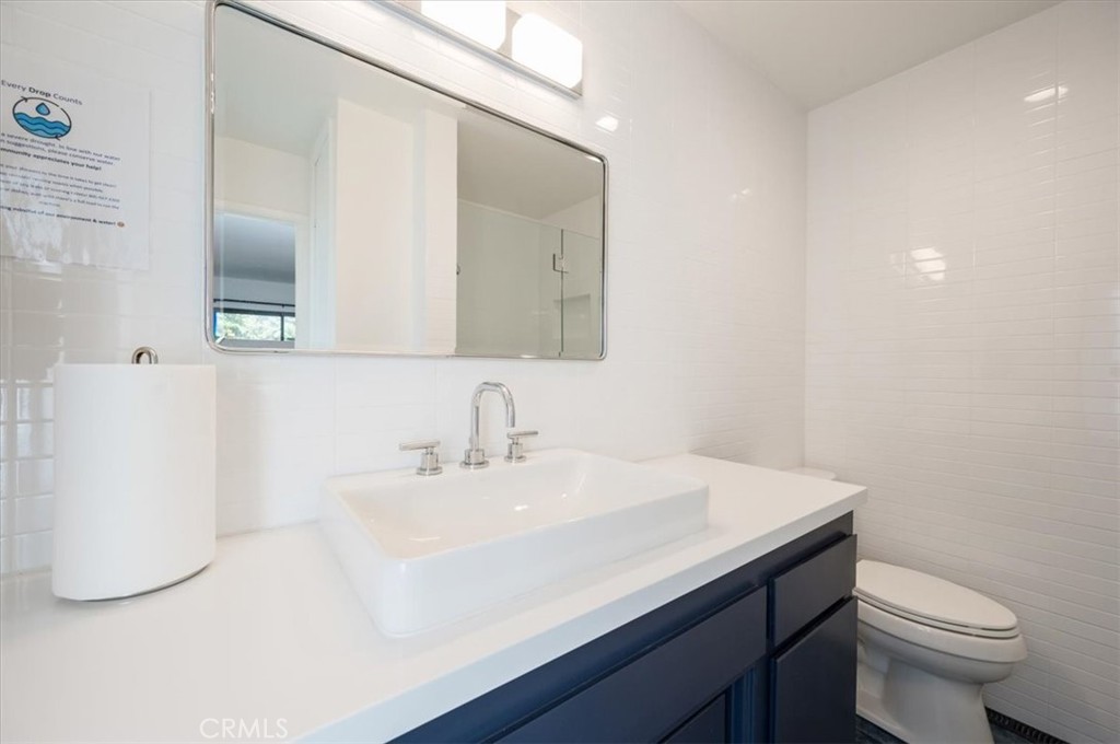 MLS #SC25274772 image #20