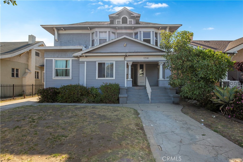 MLS #SB26149935 image #1