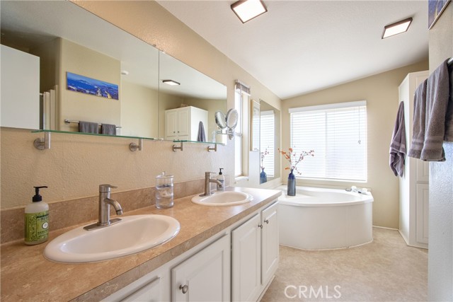 Detail Gallery Image 29 of 74 For 38150 Overview, Temecula,  CA 92592 - 4 Beds | 2 Baths