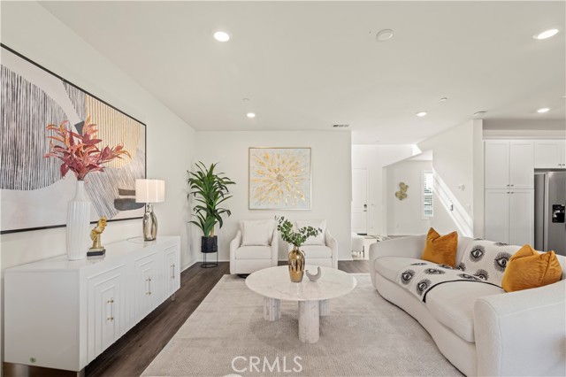 Detail Gallery Image 13 of 71 For 3017 E Grafton, Ontario,  CA 91761 - 5 Beds | 3/1 Baths