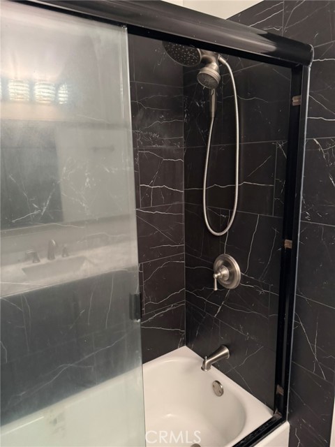 11750 W Sunset Boulevard, Los Angeles CA: https://media.crmls.org/medias/78b8b1db-57be-484d-9307-361062a39d1a.jpg