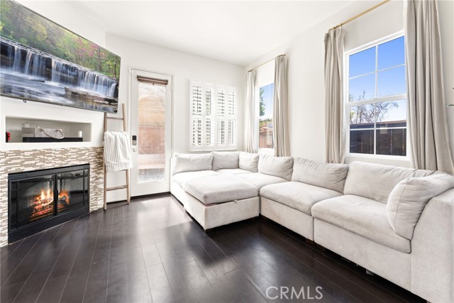 1474 De La Vina Street, Chula Vista CA: https://media.crmls.org/medias/78b8bd79-c677-4921-bc09-18a3aef50d68.jpg