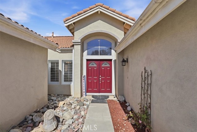 Detail Gallery Image 6 of 42 For 5935 Kings Ranch, Riverside,  CA 92505 - 4 Beds | 2 Baths