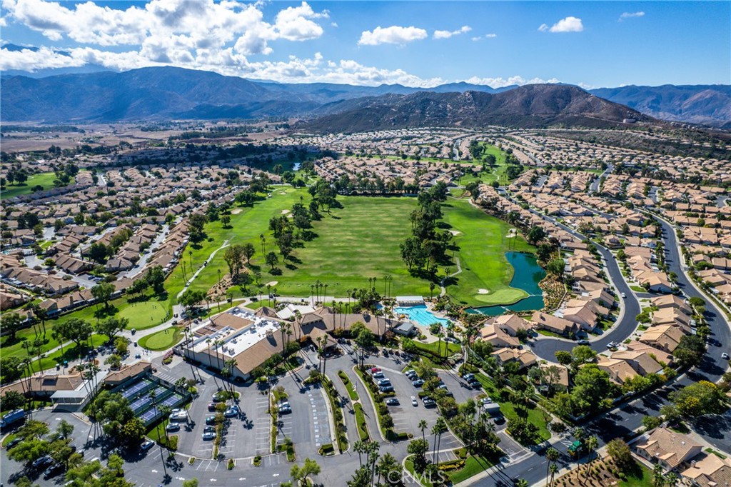 MLS #CV25223874 image #31