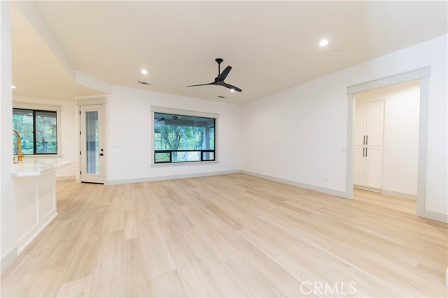 Detail Gallery Image 7 of 23 For 14765 Molluc, Red Bluff,  CA 96080 - 3 Beds | 2/1 Baths