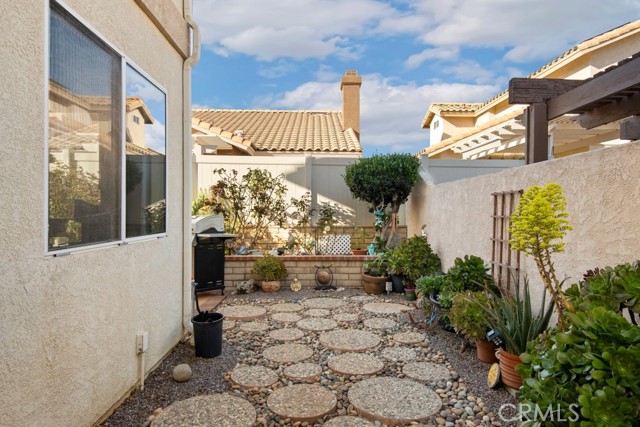 Detail Gallery Image 24 of 36 For 6305 Spyglass Ave, Banning,  CA 92220 - 3 Beds | 2/1 Baths