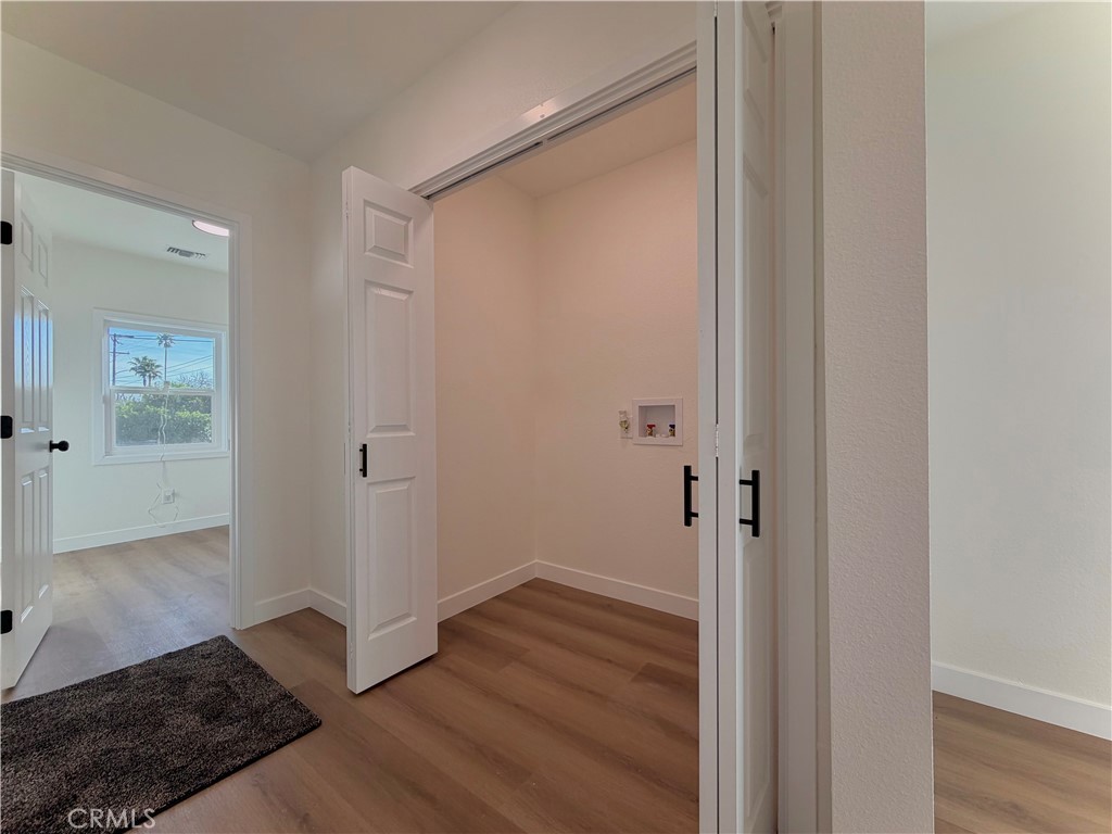 MLS #CV26034080 image #9