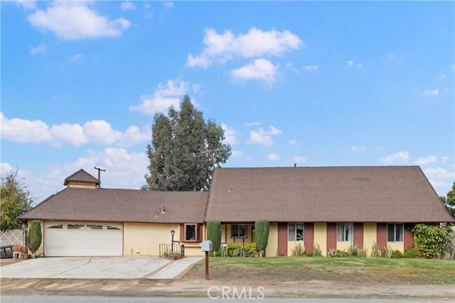 3271 Kips Korner Rd, Norco, CA 92860