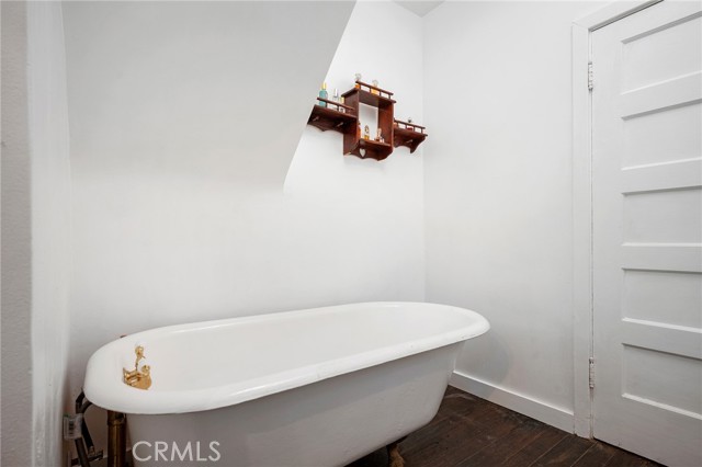 Detail Gallery Image 17 of 52 For 12347 Spring Trail, Sylmar,  CA 91342 - 3 Beds | 2 Baths