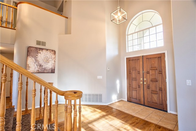 Detail Gallery Image 6 of 57 For 31384 Corte Tunas, Temecula,  CA 92592 - 5 Beds | 3 Baths