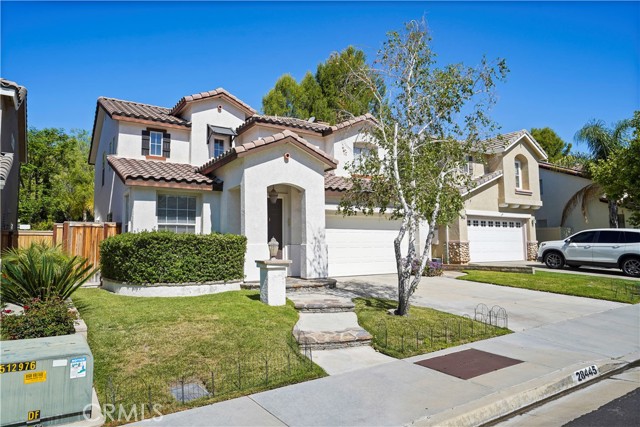 28445 Silverking Trail, Saugus CA: https://media.crmls.org/medias/78b91128-cabd-498d-bbde-dd9aa7b4093f.jpg