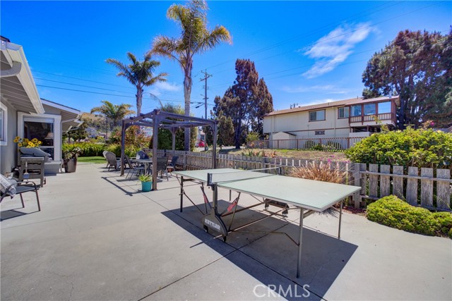 Detail Gallery Image 14 of 64 For 401 San Joaquin St, Morro Bay,  CA 93442 - 3 Beds | 2 Baths