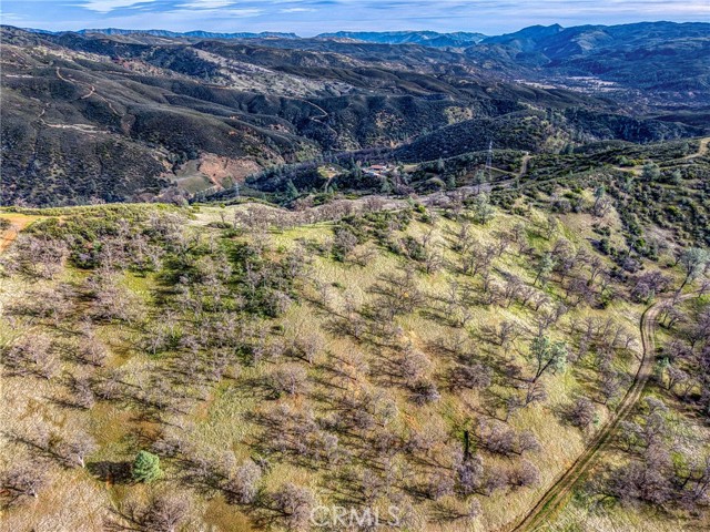 Detail Gallery Image 6 of 25 For 162 Mule Skinner, Clearlake Oaks,  CA 95423 - – Beds | – Baths