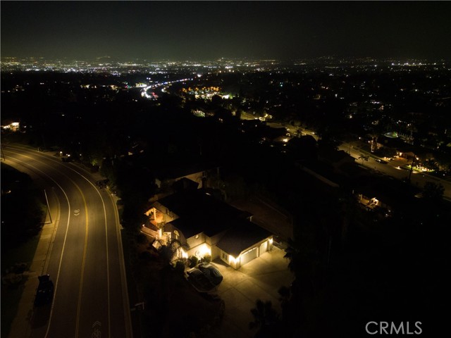 Detail Gallery Image 39 of 44 For 613 E Sunset Dr, Redlands,  CA 92373 - 6 Beds | 6 Baths