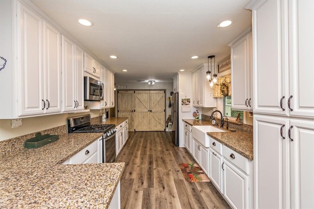 209 Pollock Lane photo 4