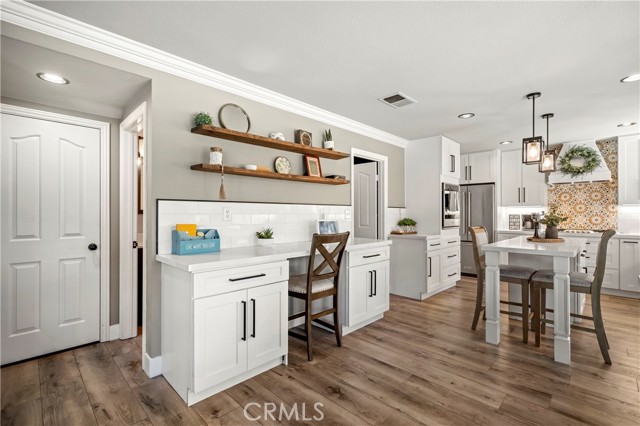 21 Mira Segura, Rancho Santa Margarita CA: https://media.crmls.org/medias/78b9252f-8da3-4c4f-bafc-5c805b0025d5.jpg