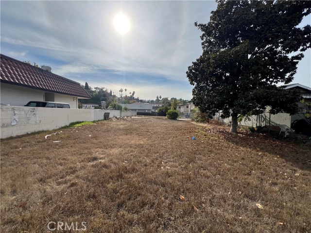 4728 York Boulevard, Los Angeles, California 90042, ,Residential Income,For Sale,4728 York Boulevard,CRRS24245494