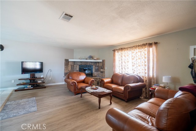 12631 Standing Bear Road, Apple Valley, CA, 92308 12631 Standing Bear Road, Apple Valley, CA, 92308