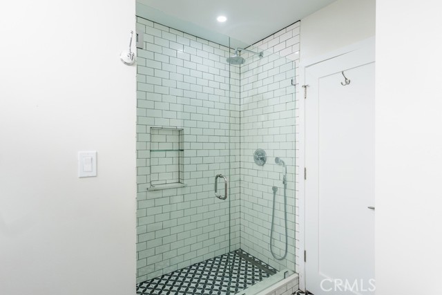 Detail Gallery Image 23 of 47 For 6563 Bianca, Van Nuys,  CA 91406 - 3 Beds | 2 Baths