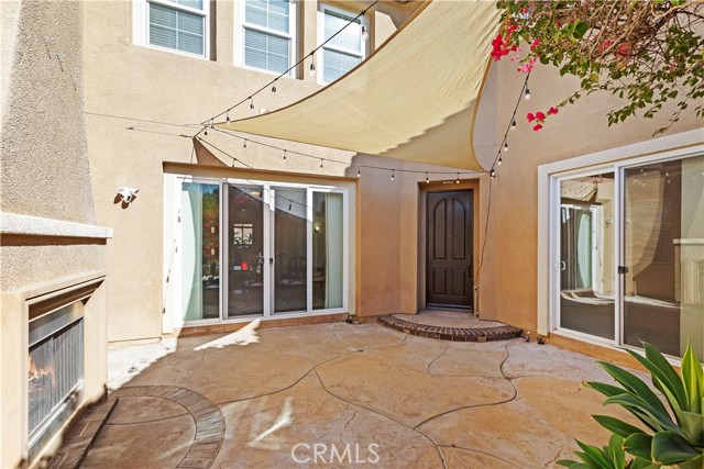 Detail Gallery Image 5 of 69 For 15720 Glendon Creek Ct, Riverside,  CA 92503 - 5 Beds | 4/1 Baths