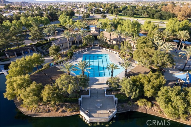 Detail Gallery Image 37 of 48 For 29497 Wooden Boat, Menifee,  CA 92585 - 3 Beds | 2 Baths