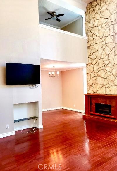 1007 Catalina Avenue #106, Redondo Beach, CA, 90277 1007 Catalina Avenue #106, Redondo Beach, CA, 90277