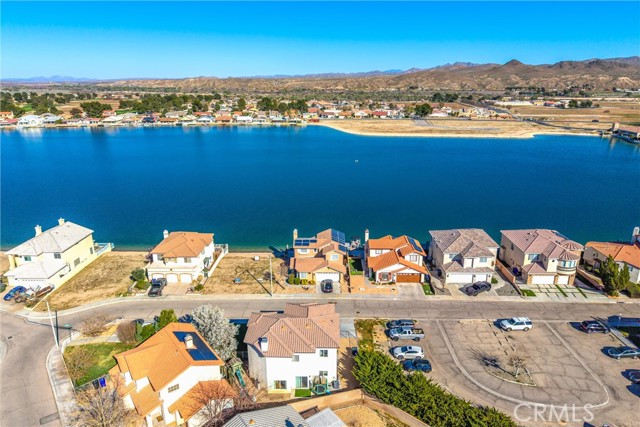 Detail Gallery Image 32 of 40 For 27292 Maritime, Helendale,  CA 92342 - 3 Beds | 2/1 Baths