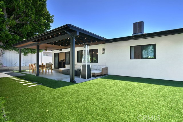 4 Bed Home for Sale in Valley Village, California