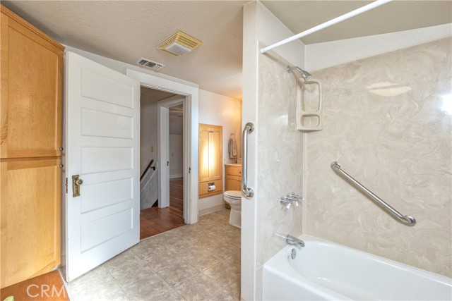 Detail Gallery Image 45 of 65 For 439 4th St, Orland,  CA 95963 - 5 Beds | 2/2 Baths