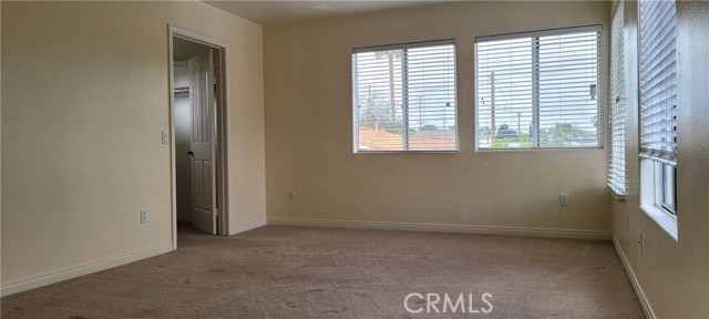 Detail Gallery Image 4 of 14 For 5417 El Monte Ave, Temple City,  CA 91780 - 3 Beds | 2 Baths