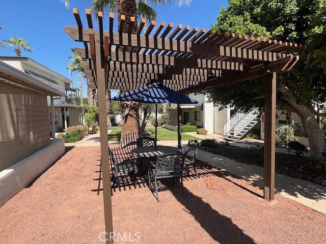 Image 19 of 26 For 45270 Panorama Drive 3