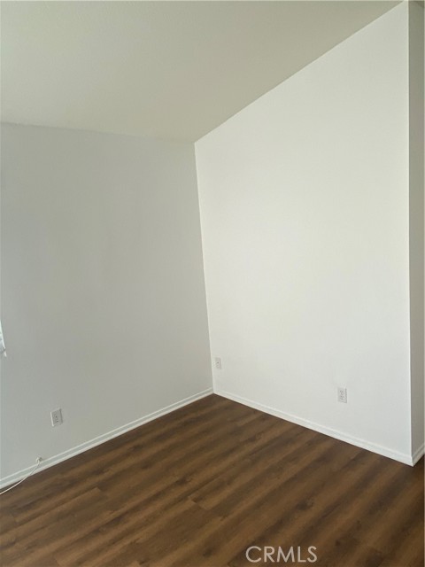 Detail Gallery Image 15 of 22 For 29526 Crown, Laguna Niguel,  CA 92677 - 3 Beds | 2/1 Baths