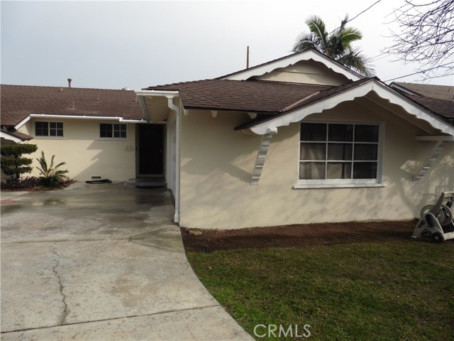 Detail Gallery Image 4 of 32 For 5312 Santa Anita, Temple City,  CA 91780 - 3 Beds | 2 Baths