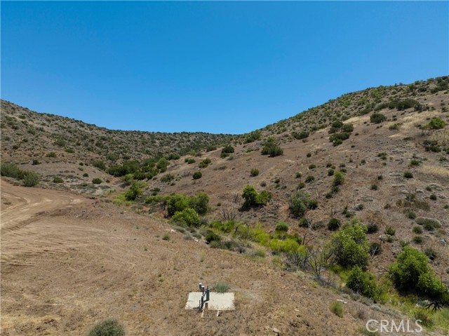 0 Vac/Vic Old Mine Rd/Diamond Ba, Acton, California 93510, ,Land,For Sale,0 Vac/Vic Old Mine Rd/Diamond Ba,CRSR23022523