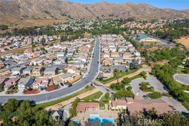 Detail Gallery Image 12 of 33 For 10322 Penguin Ct, Moreno Valley,  CA 92557 - 4 Beds | 3 Baths