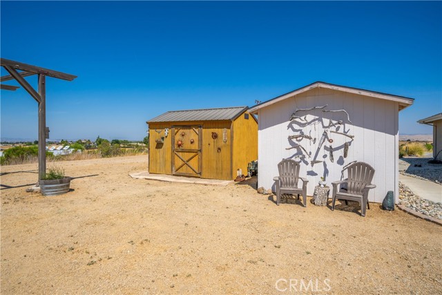 Detail Gallery Image 36 of 48 For 5696 Reindeer Pl, Paso Robles,  CA 93446 - 3 Beds | 2 Baths